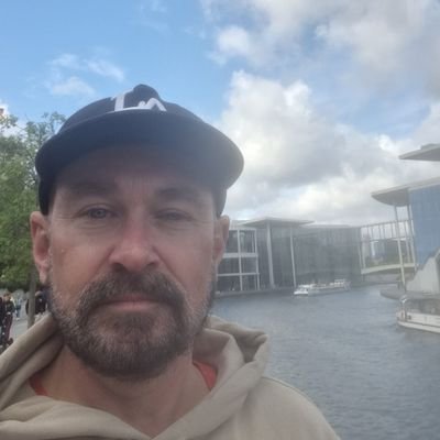 PawilsP's profile picture. Dj Pepe from Germany