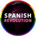 Spanish Revolution (@Spanish_Revo) Twitter profile photo
