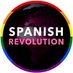 Spanish Revolution (@spanish_revo) Twitter profile photo Spanish Revolution (@spanish_revo) Twitter profile photo