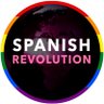 Spanish_Revo's profile picture. 14 años de lucha social. 
Nuestro programa en directo: @HECD_programa, con @marinaLobL
