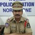 SHO WPS BEGUMPET (@showpsbegumpet) Twitter profile photo