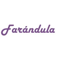 Club de Cine y Teatro Farándula (@farandula_usal) 's Twitter Profile Photo Club de Cine y Teatro Farándula (@farandula_usal) 's Twitter Profile Photo