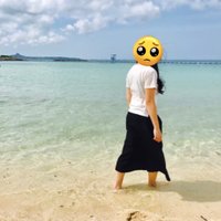 まな姉🐰 (@mnm_rmn_sub) 's Twitter Profile