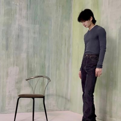 00_aka_'s profile picture. svt / 20↑/ 文俊辉