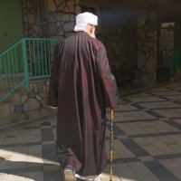 MUSTAFA ALBAYRAK (@mustafaalb50179) 's Twitter Profile