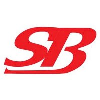 SportsbugOfficial (@sportsbuguk) 's Twitter Profile