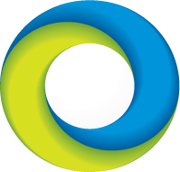 bdsmate's profile picture. 부동산거래전문사이트. -  공인중개사간 물건관리 계약서및확인설명서작성관리  /사무실,원룸,빌라,토지,상가,아파트 실시간 스마트폰에서 광고.  /위치,주소,면적,매매가,보증금,월세,권리금,역세권별 검색.  /공인중개사와 소비자간 거래 가능.   /전국부동산 스마트폰으로 실시간거래