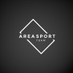 Area Sport Team (@areasportteam) Twitter profile photo