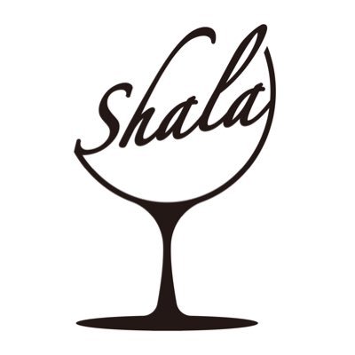 Shala