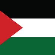 MianFarooq16838's profile picture. 