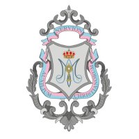 María Auxiliadora Nervión (@auxiliadoranerv) 's Twitter Profile Photo