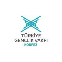 TÜGVA Körfez (@tugvakorfez) 's Twitter Profile Photo TÜGVA Körfez (@tugvakorfez) 's Twitter Profile Photo