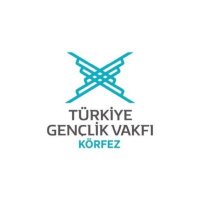 TÜGVA Körfez(@tugvakorfez) 's Twitter Profile Photo