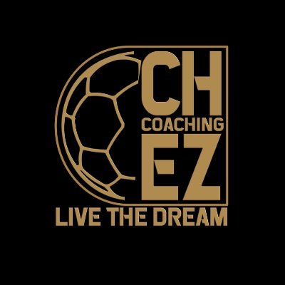 👤| 1-1’s/goalkeeping🧤2-1 sessions👥
🫂| ADHD/autism sessions/private book⭐️
📍| Runcorn,brookvale
📩| L.chezzy33@outlook.com
HOUSE football🎧💥💨😮‍💨🕺