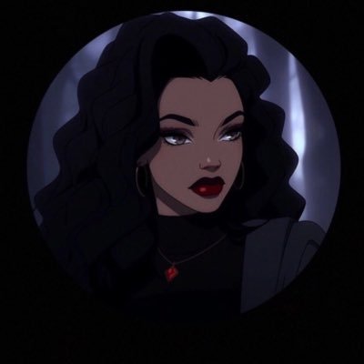 nadrkanavev's profile picture. ♈ blow a kiss, fire a gun💭🍬 VI JEBENI TURCI I OVAJ HOTEL