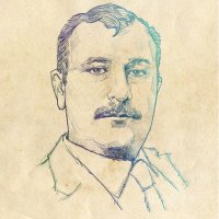 Mustafa Yılmaz (@aynulquzat) 's Twitter Profile Photo Mustafa Yılmaz (@aynulquzat) 's Twitter Profile Photo