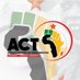 African Congress for Transformation (@actonlinesa) Twitter profile photo