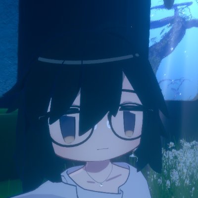 o9vNHMqvRYhag94's profile picture. FPSやらVRCをして楽しんでる人です！