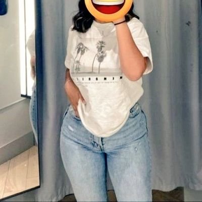 CrystalGlo47464's profile picture. 