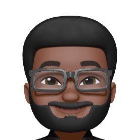 unwisesage's profile picture.
