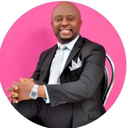 A friend in deed, dependable and strong. Environment/community/people loving, seasoned Banker, International Trade expert and Project Manager...