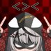ãšã³ãã£(Endey) ð£ (@endey968) Twitter profile photo ãšã³ãã£(Endey) ð£ (@endey968) Twitter profile photo