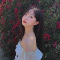 ぺんぱん (@penpan_it) 's Twitter Profile Photo ぺんぱん (@penpan_it) 's Twitter Profile Photo
