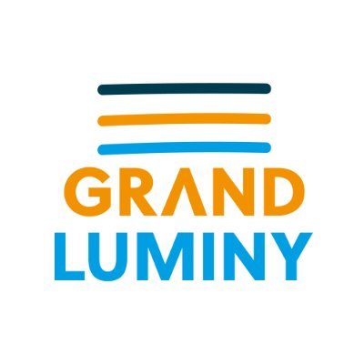 L'Association Grand Luminy assure la promotion du Parc de Luminy et accompagne et soutient les startups innovantes en Santé du territoire métropolitain.