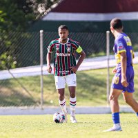 Joilson Souza (@joilson_lucas03) 's Twitter Profile