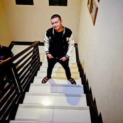 akeella_aja's profile picture. ”Al Islamu man salama muslimuna bilisanihi wayadihi”