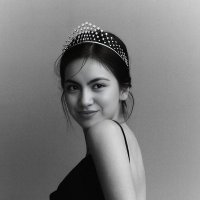 Jessica 🖤 (@jsscscn) 's Twitter Profile