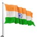 Urvi (@urvipareek) Twitter profile photo