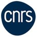 CNRS Paris-Centre (@CNRS_Paris) Twitter profile photo