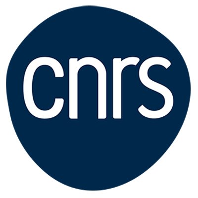 CNRS Rhône Auvergne Profile