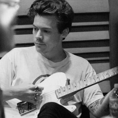 ⠀ ⠀ ⠀ — ⠀the eternal sunshine of harry styles ❜ ⠀ ⠀ ⠀ ⠀ ⠀fan account