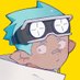 doc (@dochiyan_owo) Twitter profile photo doc (@dochiyan_owo) Twitter profile photo