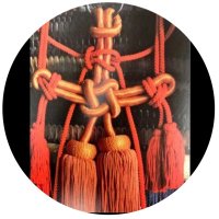 のりぞう (@seven_norizo) Twitter profile photo