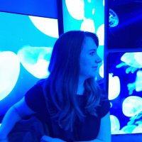 Dr. Samantha Clarke (@credit_continue) 's Twitter Profile