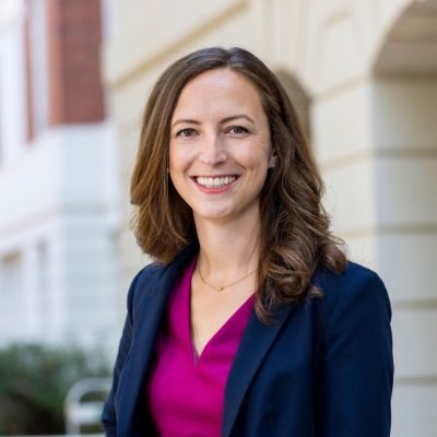 Assistant Professor @UGA_PA_Policy. Health economist studying policies that affect child and maternal health