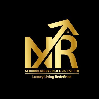 thenhrofficial's profile picture. One stop solution to luxury
