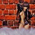 Maria (@maria6555346658) Twitter profile photo Maria (@maria6555346658) Twitter profile photo
