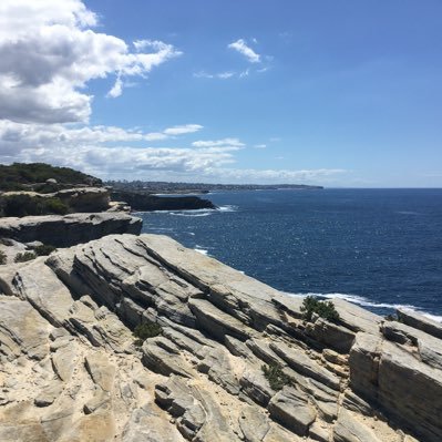 girtbysea's profile picture. education ICT innovation creativity sustainability GenAI. What I tweet is my personal view and does not reflect views of employers past or present. So there.