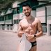 Nicolas Parra (@_nicolasparra) Twitter profile photo Nicolas Parra (@_nicolasparra) Twitter profile photo