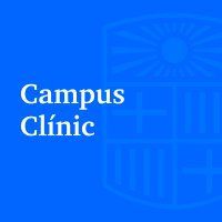 Campus Clínic UB (@campusclinicub) 's Twitter Profile