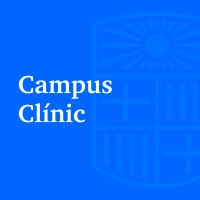 Campus Clínic UB(@CampusClinicUB) 's Twitter Profile Photo