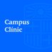 Campus Clínic UB (@campusclinicub) Twitter profile photo Campus Clínic UB (@campusclinicub) Twitter profile photo