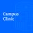 @CampusClinicUB