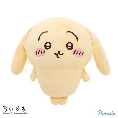 b2vjF5vvAe23316's profile picture. 