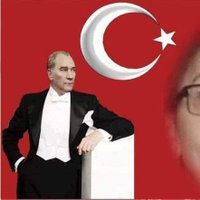 Zuhal İşçimen(@zuhaliscimen35) 's Twitter Profile Photo