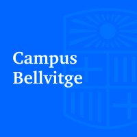 Campus Bellvitge UB(@CampusBellvitge) 's Twitter Profile Photo